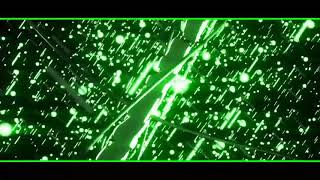 HATAM VEDYO😎🤫 screenshot 2