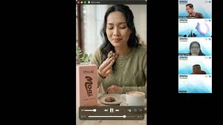 Webinar AI - MGMP APHP Jatim (Day #1)