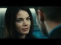 Source code  vido bandeannonce vf