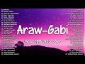 Araw-Gabi, Buksan Mo, Tahanan - Best Hits OPM Trending 2026 - Top 1 Viral Tagalog Love Songs