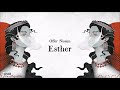 Offer Nissim - Esther