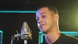 Vitinho Imperador | Tapa Tapa Sentadão