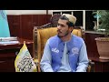د کندز والي الحاج ملا محمدخان دعوت وایي په وروستیو کلونو کې دغه ولایت کې سوداګرو شاخوا لس ملیارده 