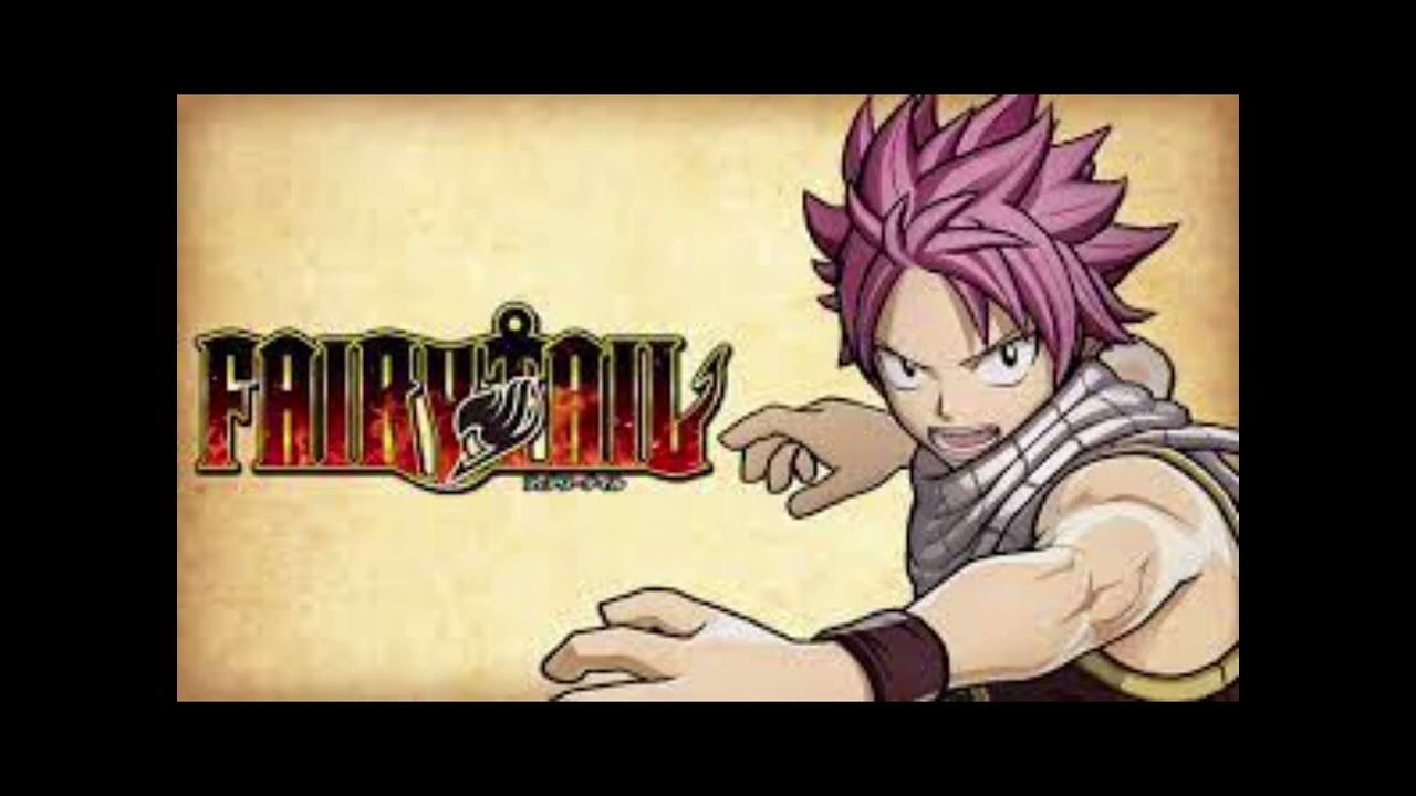 Snow fairy nightcore version