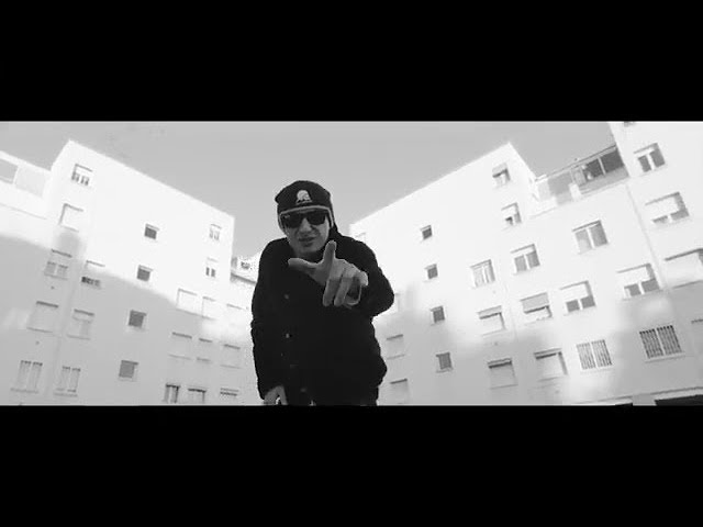 Inoki - ONESTO (feat. Nayt) - OFFICIAL LYRICS VIDEO 