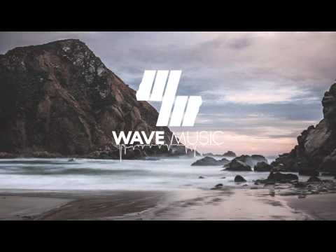 Quinn XCII - New Wave (Prod. ayokay)