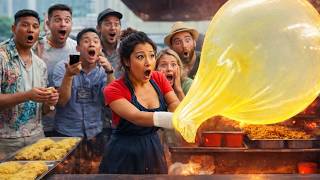 Most Insane Skillful and Fastest Workers Ever
