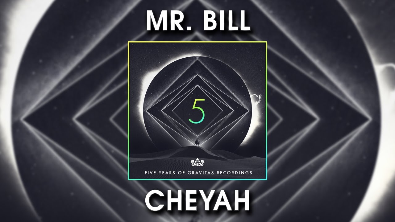 Sleduj Mr. Bill - Cheyah na YouTube Sleduj Mr. Bill - Cheyah na YouTube