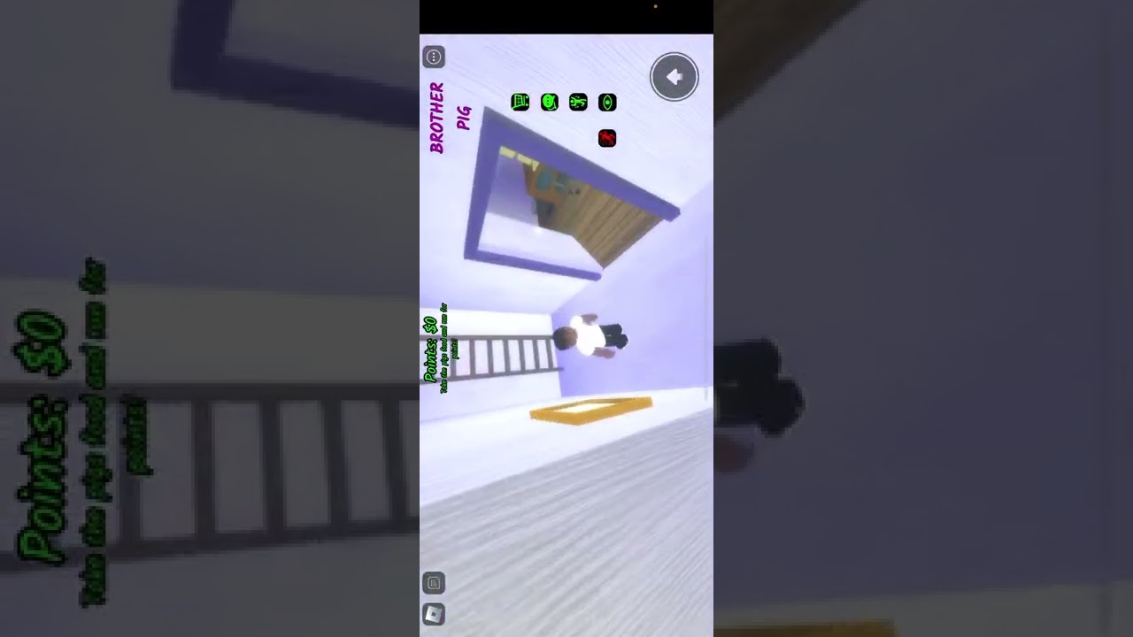 Just a lil something