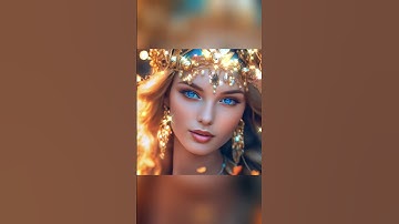Thumbnail of Золотая осень #Ночные фонари#Песни для души