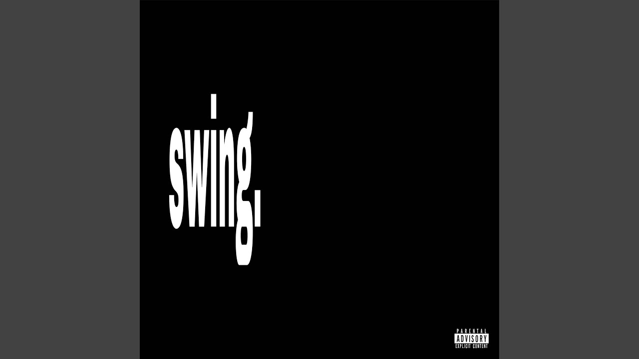 Watch swing on YouTube Watch swing on YouTube