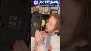 Best Game On Switch 2