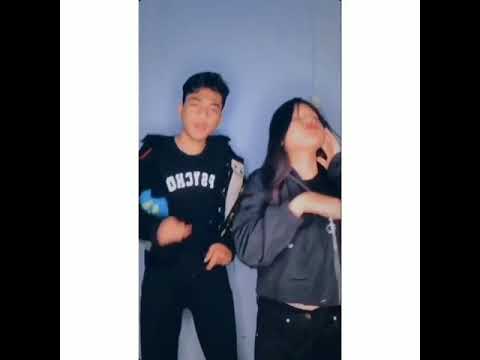 Vidio Dhea Siregar \u0026 Yadinatinegoro