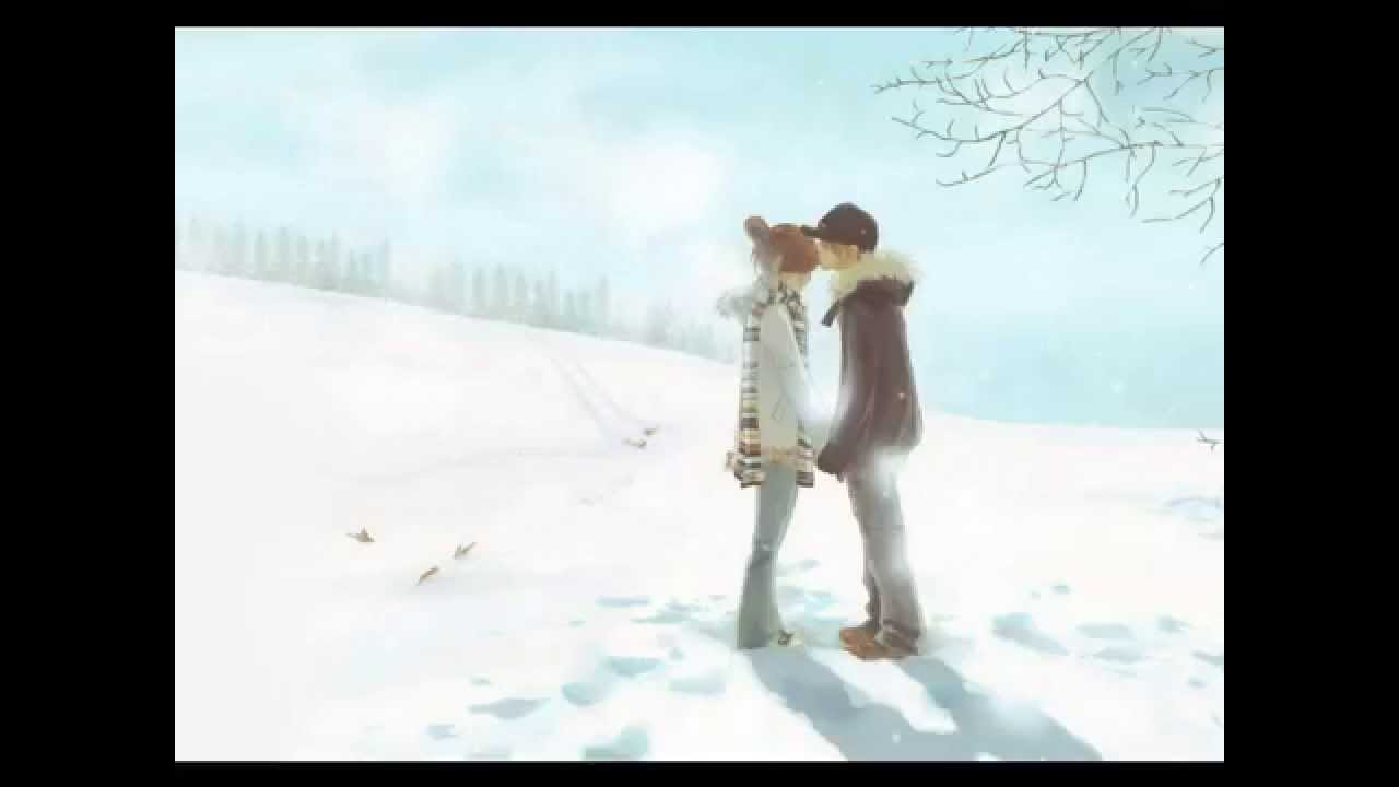 Nightcore: BTS - Beautiful