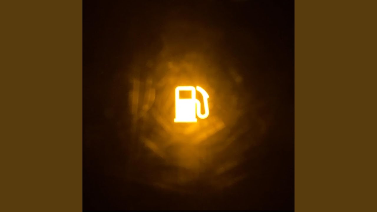 Sticky Keys auf YouTube ansehen Sticky Keys auf YouTube ansehen