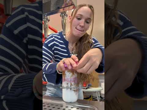 Can T Wait To See You For Cheeseburger Beachys Bakenbrew Casevillemi Coffeeshop Caseville