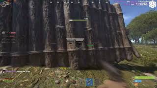 the best cheats alkad rust blume.ft