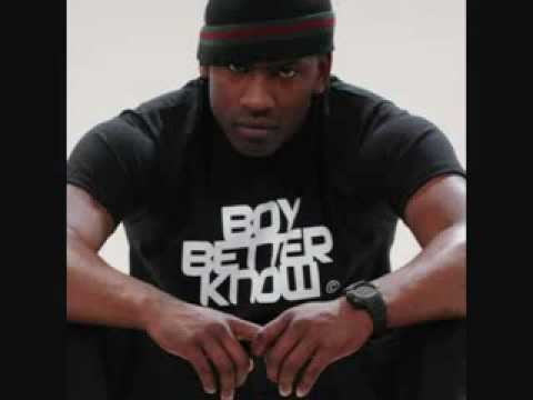 Skepta - Certified Skepta [NEW FEB 2012]