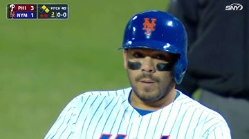 PHI@NYM: Rivera