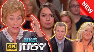 judge Judy [ Episode 11988 ] best amazing cases season 2025 full episodes HD