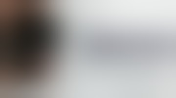 Geekvape Griffin - Clapton Build Tutorial!