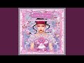Ra (Live at NIPPON BUDOKAN, 2024.03.16)