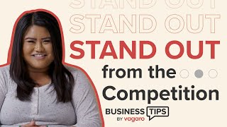 How to Stand Out from Competitors By Using Your Salon's Story | Vagaro Pro