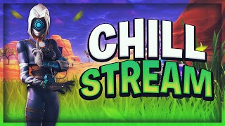 Trio arena w/ Tloeft &amp; Noxy. FORTNITE | NL/ENG