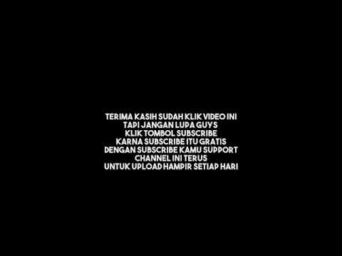 Cara Download Video lifanna Ambiyah FULLPACK Gratis Tanpa Bayar