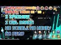 Paladin Tank Endless Tower 80 - 90 Spashire and Owl Baron - Ragnarok Mobile