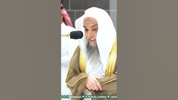 آيات من سورة الغاشية - تلاوة الشيخ #فيصل_غزاوي