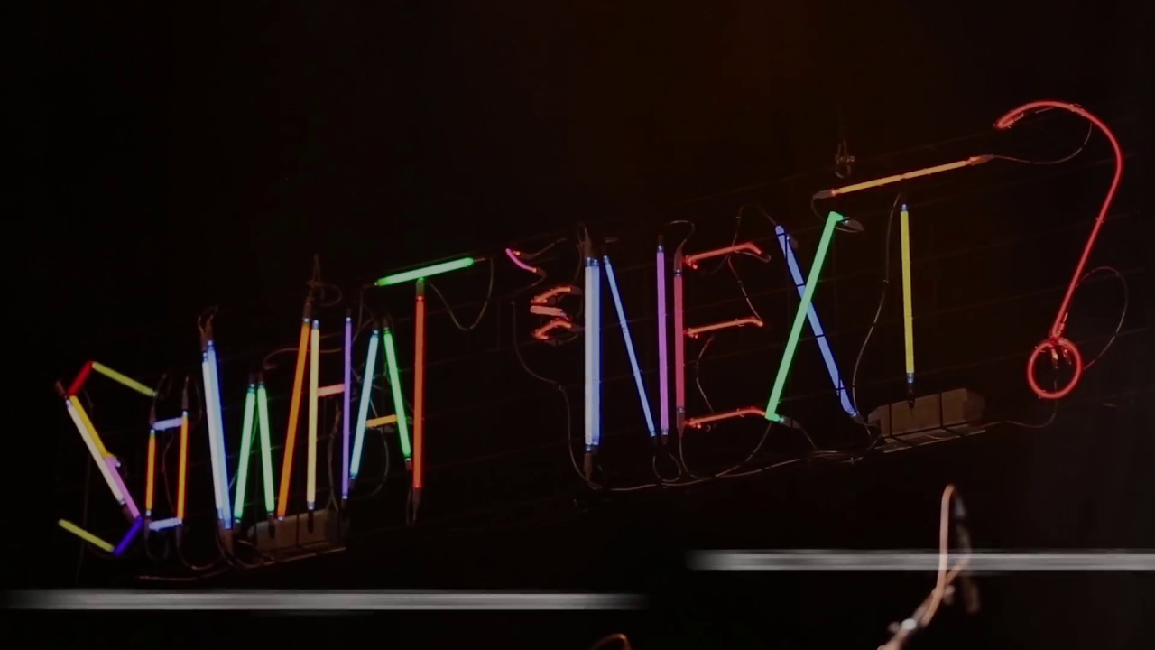 Картинки по запросу So What's Next? jazz and beyond festival that took place in Eindhoven, Netherlands