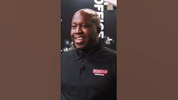 Delta Commercial at the 2024 ASPE Convention & Expo