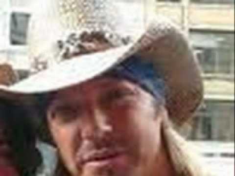 All I Ever Needed-Bret Michaels with lyrics