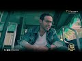 سلطان اتسبب في دهس سوبر داليا بالأتوبيس ريح المدام 
