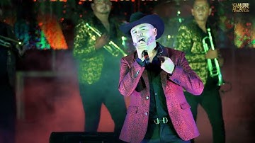 Claudio Alcaraz - Como la palma de mi mano (Sesión En Vivo)