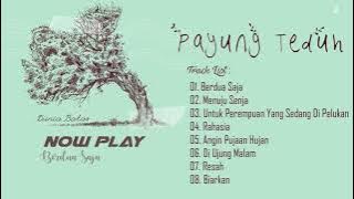 Payung Teduh full album tanpa iklan