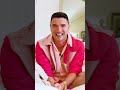 Joanne & Neman having important conversations with Tabitha Brown. Link to full video in the comments