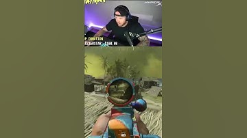 TIMTHETATMAN IS A HACKER?!