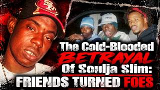 S.W.C. (Servin Tha World Click) feat Hot Boys - Servin It Hot
