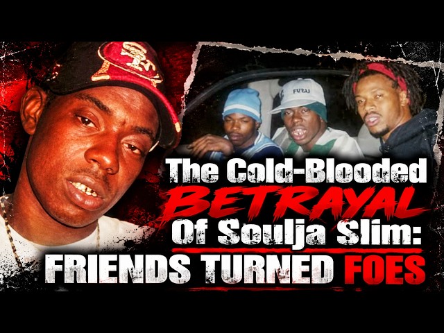 S.W.C. (Servin Tha World Click) feat Hot Boys - Servin It Hot