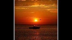 LOVE OF MY LIFE by Jim Brickman w/ lyrics  - Durasi: 4:02. 
