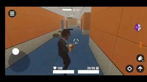 Hide Online 3.7.0 Hack GG Script [v8.5]