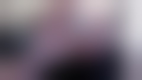 Quick Hit: Tugboat RDA Tobeco