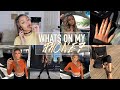 WHAT'S ON MY IPHONE 7? + How I Edit My Insta Pics ♡ | Koleen Diaz