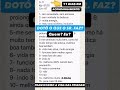 19 de maio de 2026
