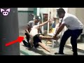 What Makes These Videos So Disturbing [Viewer Discretion Advised]