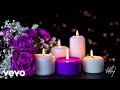 Whitney Houston - I Have Nothing (Official Audio - Classic Love Songs/Hits)