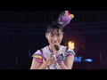 Momoiro Clover Z - Hanabi