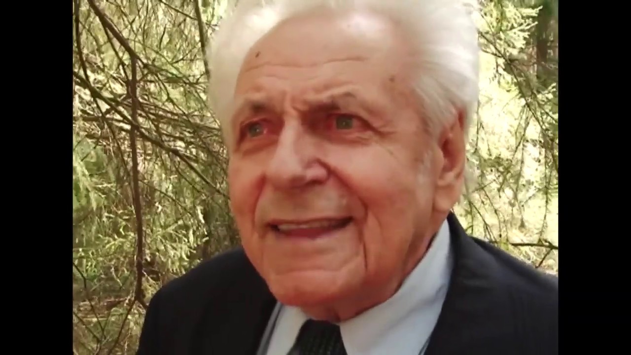 Как сохранить здоровье? Советы профессора И П Неумывакина - YouTube